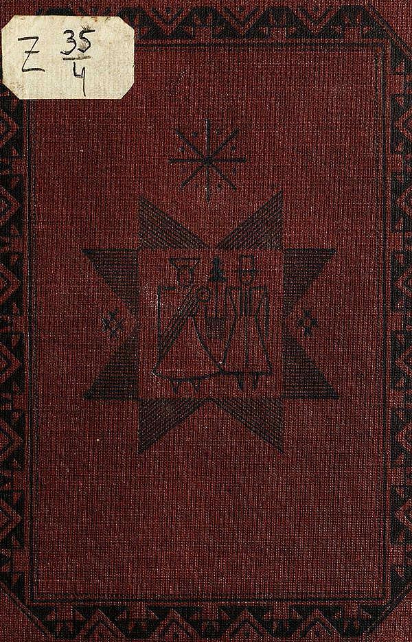 Латышские сказки