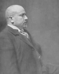 Вейле Карл