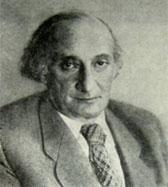 Венгров Натан