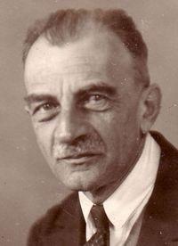 Бицилли Петр Михайлович