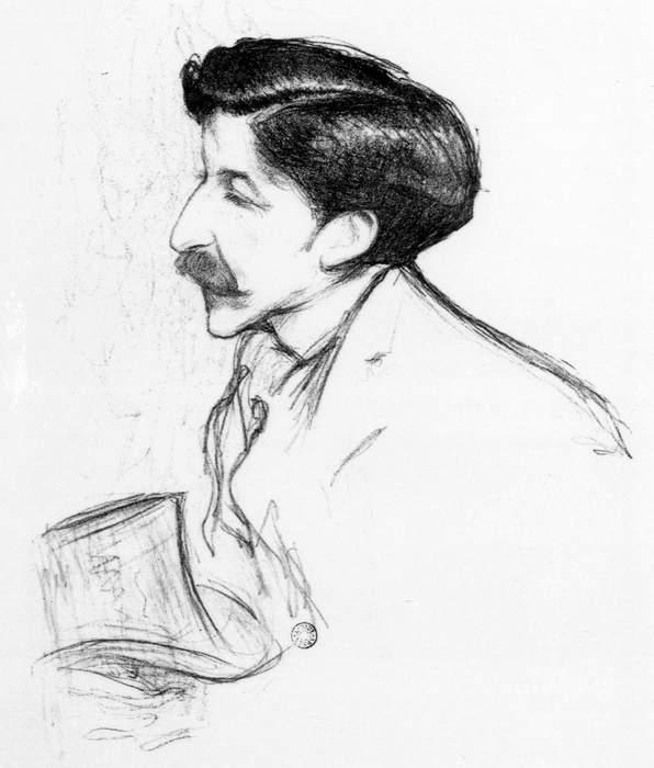 Луис Пьер