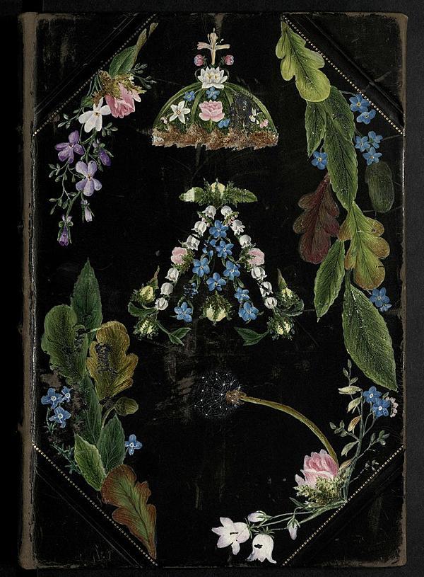 О ненормальности мозговой жизни современного культурного человека