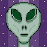 samadead-1
