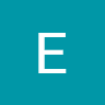 evedevivedeve