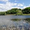 karetskih79