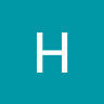 helglupino