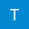testar1377-1