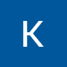 ksevostancuk