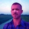 andrey_shunilov