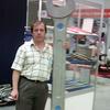 savsar67