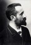A. Bertillon