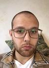 Mr_Yamshchikov