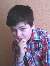ilya.klimkin.02