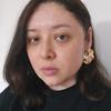 gryzlova-alina